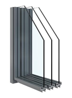 6bb2b139af6130f9 Zkdm56-113-170-4516 Extremely narrow hanging rail linkage sliding door