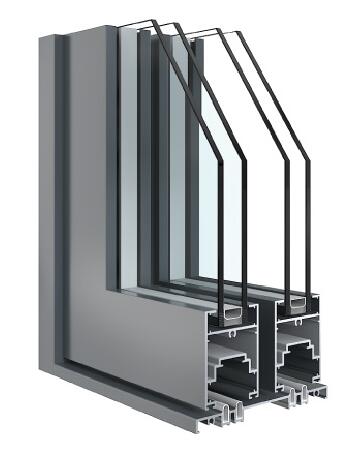 8055132434527888 Zktm120-180-4560 medium narrow sliding door