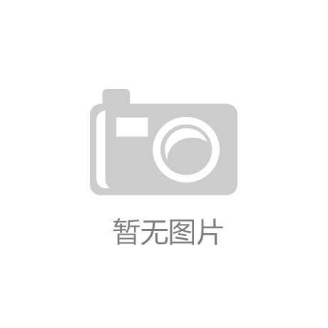 卧房