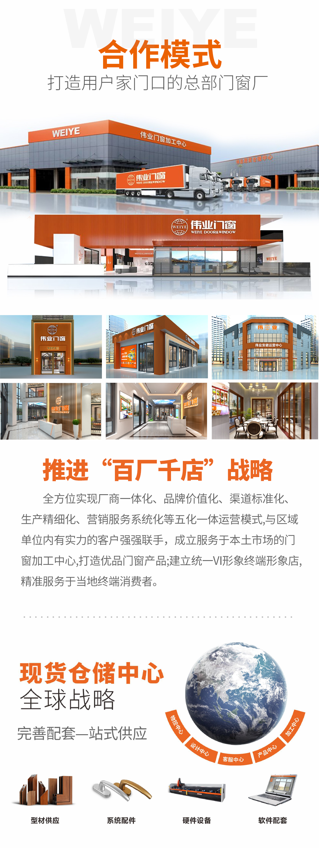 CA88官方网站简介3_03.jpg