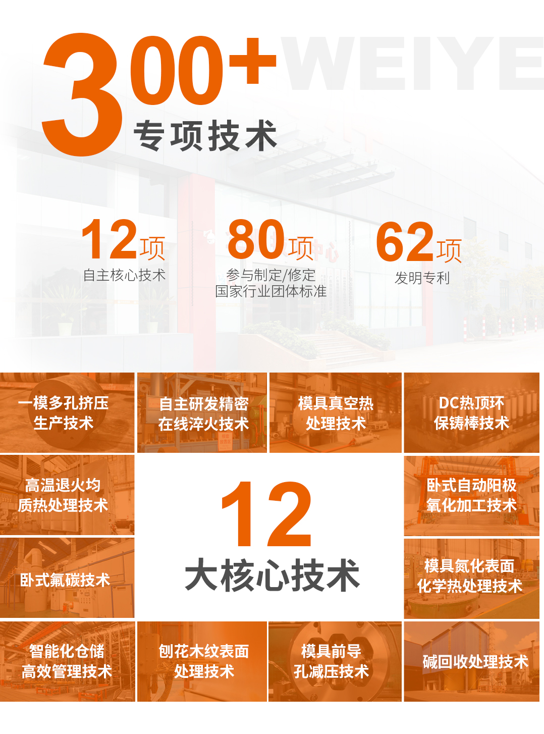 CA88官方网站简介2_01.jpg