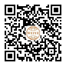 CA88(中国)唯一官方网站入口