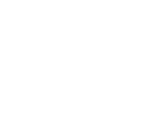 CA88(中国)唯一官方网站入口