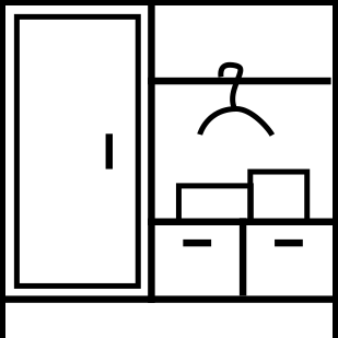 CA88(中国)唯一官方网站入口