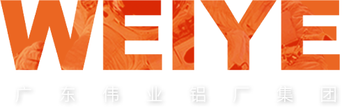 关于CA88官方网站