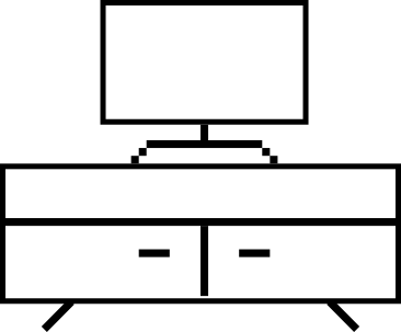 CA88(中国)唯一官方网站入口