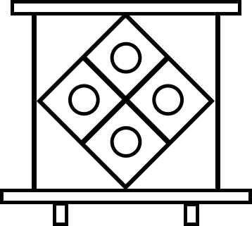 CA88(中国)唯一官方网站入口