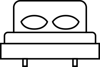 CA88(中国)唯一官方网站入口