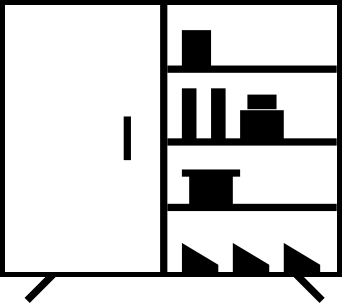 CA88(中国)唯一官方网站入口