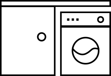 CA88(中国)唯一官方网站入口