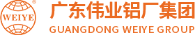CA88官方网站